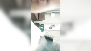 [国产]女神今夜惨遇打桩机，被一波波冲击彻底征服，求饶落荒而逃