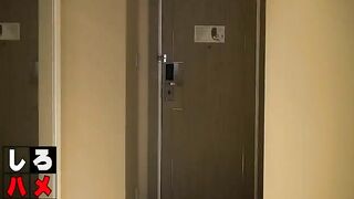 [无码]Heydouga PPV 173 痴汉体験（1）